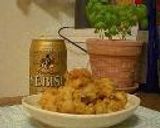 カリカリ★クリスピーチキン作り方6写真