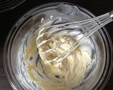 とっても美味しいマーブルクッキー作り方2写真