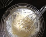 とっても美味しいマーブルクッキー作り方3写真