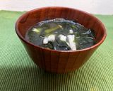 椎茸のお豆腐詰め焼き作り方6写真