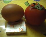 スマートチーズで栄養補給＼(^o^)／作り方1写真