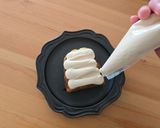 ローフケーキで簡単本格ティラミス作り方4写真