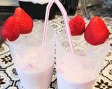 小学生でも作れちゃう、ドロリッチ作り方5写真