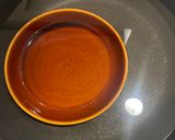 簡単！しっとり柔らか鶏ハム作り方4写真