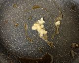 酢豚作り方5写真