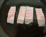 エリンギと白菜の野菜炒め作り方3写真