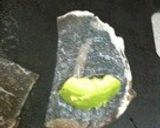 アボガドでおつまみ作り方3写真