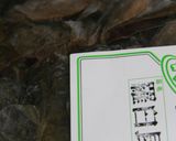 五宝漬作り方1写真