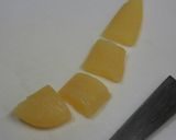 五宝漬作り方7写真