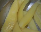 五宝漬作り方6写真