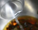 五宝漬作り方5写真