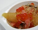 五宝漬作り方15写真