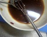 豆板醤と甜麺醤で我が家のホイコーロー作り方4写真