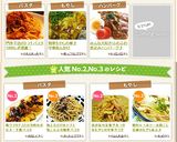 ★びっくりのハンバーグ★作り方11写真