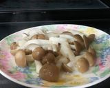 手抜きで美味しい、参鶏湯カレー作り方4写真