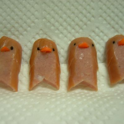 ペンギンウインナー様用 photo.jpg