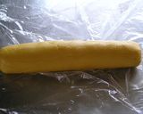サクホロクッキー*プレーン作り方6写真