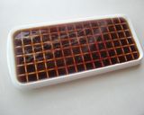 Ice Coffee Box作り方3写真