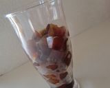 Ice Coffee Box作り方4写真