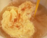 ☆中華卵わかめスープ☆作り方2写真