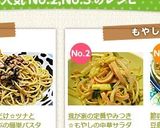 我が家の定番やみつき☆もやしの中華サラダ作り方5写真