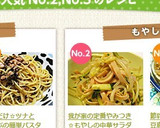我が家の定番やみつき☆もやしの中華サラダ作り方5写真