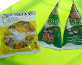 ベジ☆ココナツカレー作り方6写真