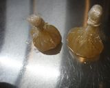 ★離乳食★【初期】大根のだし煮♪作り方5写真