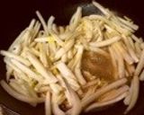 Ken房の簡単☆白菜のコーンクリーム煮♪作り方3写真