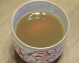 レンジで簡単茶碗蒸し♡作り方6写真