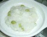 離乳食♪中期後半～後期♪レシピ集☆作り方4写真