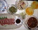 ☆母のために…介護食＜2004年7月・夕食＞☆作り方25写真