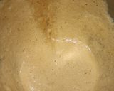 スタンドミキサーで簡単♬シフォンケーキ③作り方19写真