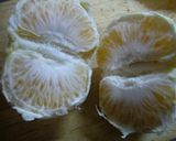 １個１分で夏みかんの中身を出す方法作り方5写真