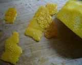 １個１分で夏みかんの中身を出す方法作り方10写真