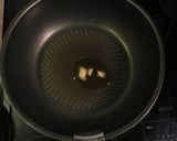 ふあとろトマトたまごあんかけチャーハン作り方7写真