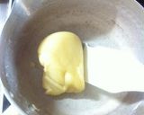 サクホロ♡お店の味♡クッキーシュー作り方6写真
