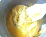 サクホロ♡お店の味♡クッキーシュー作り方7写真