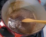 おもてなしにもイイ♪【メバルの煮付け】♪作り方4写真