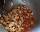 ★胡麻ダレ冷やし中華★餃子のタレにも作り方4写真