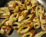ちくわだけなの♥ご飯に合う♪お弁当にも♪作り方3写真