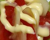 簡単カナッペ作り方7写真