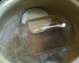 ぜいたく甘夏マーマレードジャム作り方18写真