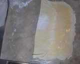 なまけ者のクロワッサン作り方6写真