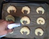 なまけ者のクロワッサン作り方12写真