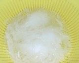 新玉ねぎのツナ和え作り方1写真
