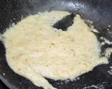 絶品☆トマトクリームパスタ作り方3写真