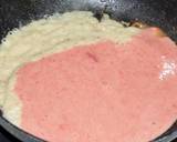 絶品☆トマトクリームパスタ作り方4写真