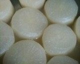 おでんの大根作り方5写真