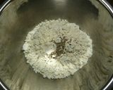 少し軽めのケーク・サレ～マヨネーズ編作り方5写真